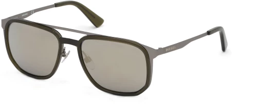 DIESEL DL0294  09C