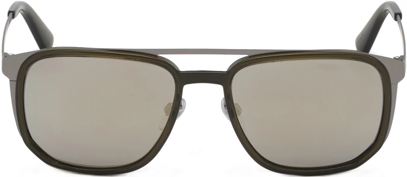 DIESEL DL0294  09C