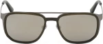 DIESEL DL0294  09C