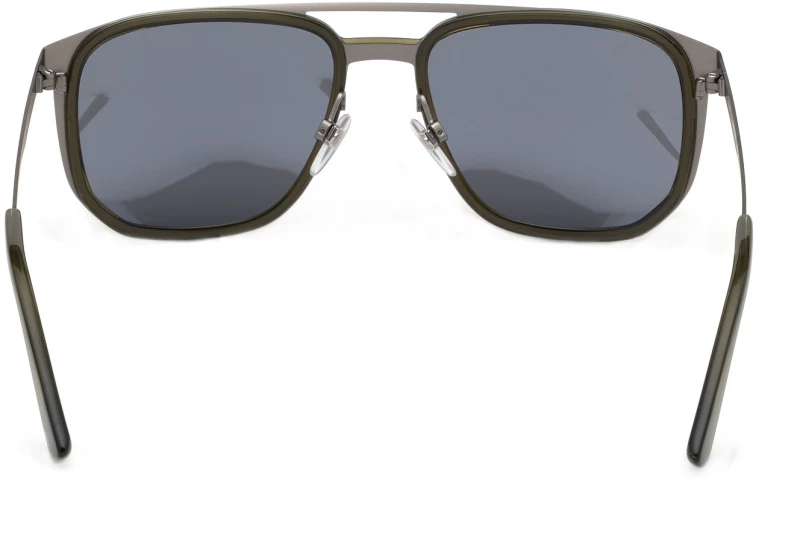 DIESEL DL0294  09C