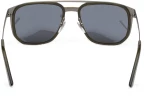 DIESEL DL0294  09C