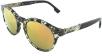 DIESEL DL0115  55L