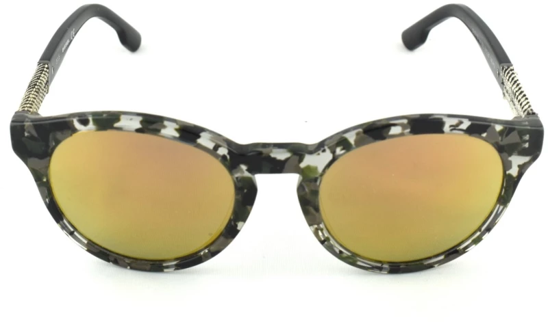 DIESEL DL0115  55L