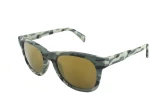 DIESEL DL0135  20G
