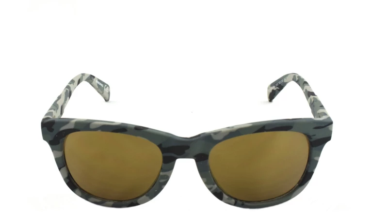 DIESEL DL0135  20G