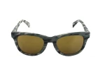 DIESEL DL0135  20G