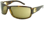 GUCCI 1583/S VO86J