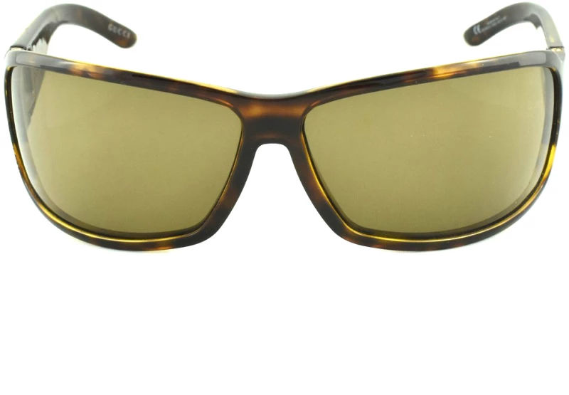 GUCCI 1583/S VO86J
