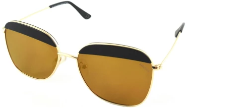 BRIXTON bs0087 C1