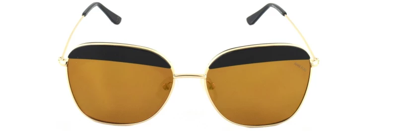 BRIXTON bs0087 C1