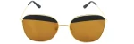 BRIXTON bs0087 C1