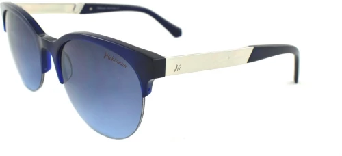 ANA HICKMANN HI9011A T01