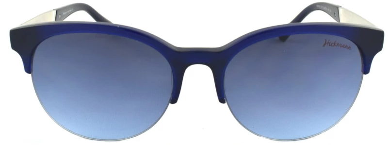 ANA HICKMANN HI9011A T01