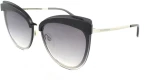 ANA HICKMANN AH3178 03A