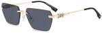DSQUARED2 0102 8072K