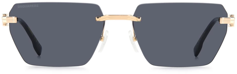 DSQUARED2 0102 8072K