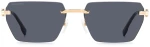 DSQUARED2 0102 8072K
