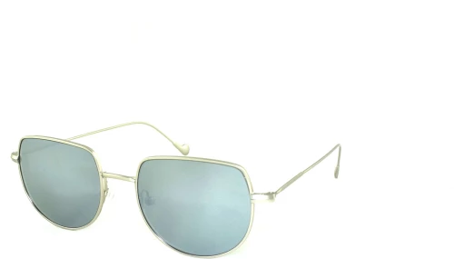 MORITZ MZ11540 MJ08