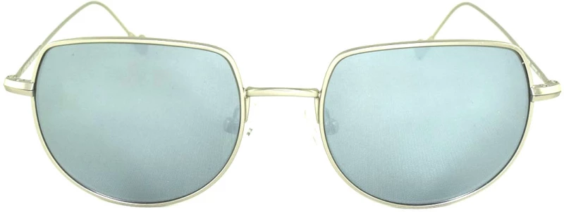 MORITZ MZ11540 MJ08