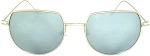 MORITZ MZ11540 MJ08