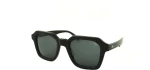 MORITZ MZ11521 LK01