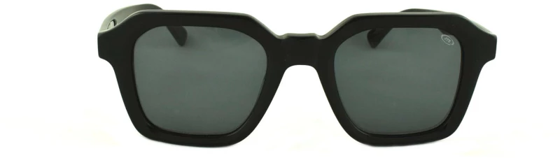 MORITZ MZ11521 LK01
