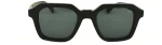 MORITZ MZ11521 LK01