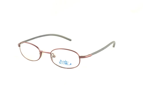 Babyboom bb1018 bm13