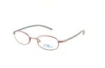 Babyboom bb1018 bm13