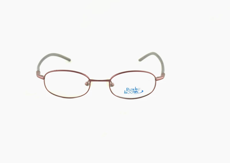 Babyboom bb1018 bm13