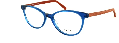 PRIME1866  PL09