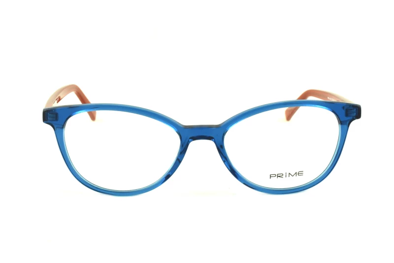 PRIME1866  PL09