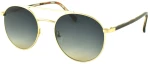 REBECCA BLU RB 7541 RJ01