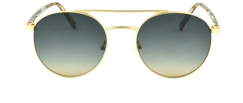 REBECCA BLU RB 7541 RJ01
