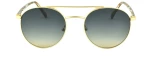 REBECCA BLU RB 7541 RJ01