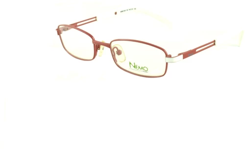 NEMO1003  RE