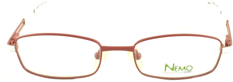 NEMO1003  RE