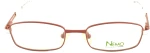 NEMO1003  RE