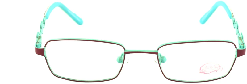 LILLEBI LB10C C22