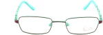 LILLEBI LB10C C22