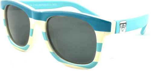 SPONGEBOB SBS015  36D