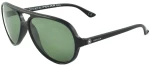 POLAR 560  02