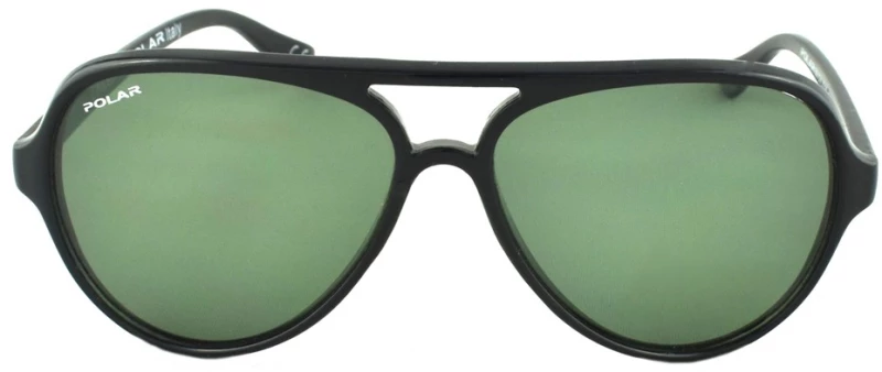 POLAR 560  02