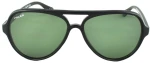 POLAR 560  02