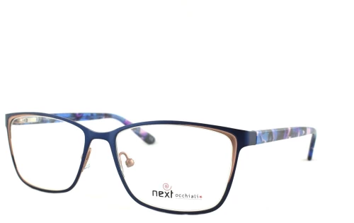 NEXT4654  C3