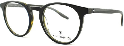 T-CHARGE T6071 G23