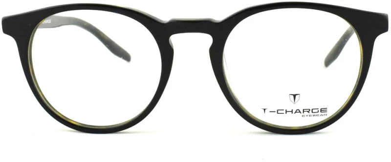 T-CHARGE T6071 G23