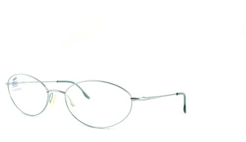 SAFILO ELASTA 4758  306