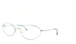 SAFILO ELASTA 4758  306