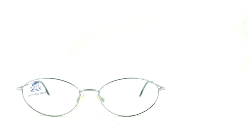 SAFILO ELASTA 4758  306